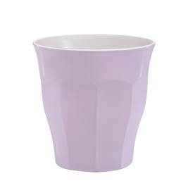 Duralex Purple Tumbler  220ml