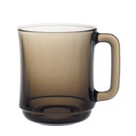 Duralex Lys Stackable Creole Mug  310ml