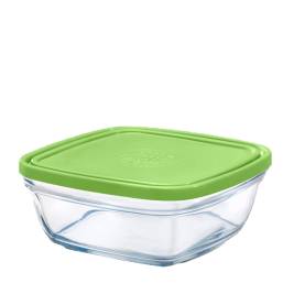 Hộp thực phẩm Freshbox Duralex 1.15L