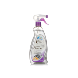 Kitchen Cleaner Earth Choice (600ml)