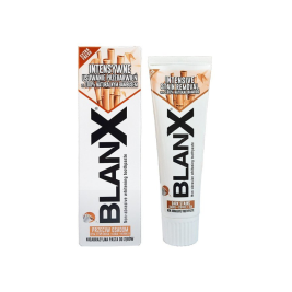 Blanx KĐR Tẩy Ố Mạnh (75ml)