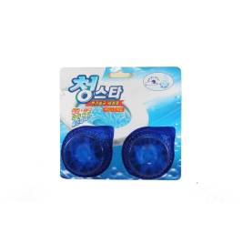 Taekwang Drop toilet bowl (140g)