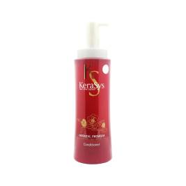 Dx MọC Tóc & GiảM Gãy RụNg Kerasys (600Ml)