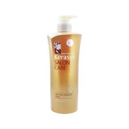 Dx PhụC HồI Tóc Hư TổN NặNg Kerasys (600Ml)