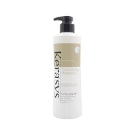 Kerasys Revitalizing Shampoo (600g)