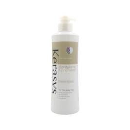 Dx Tăng Đàn HồI Cho Tóc YếU Kerasys (600Ml)