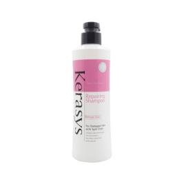 Kerasys Repairing Shampoo (600g)