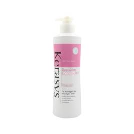 Dx PhụC HồI & ChốNg Tia Uv Kerasys (600Ml)