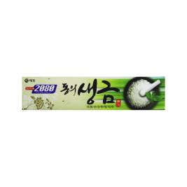 2080 DC Dongyi Shenggum Toothpaste (120g)