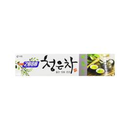 2080 DC Cheong Eun Cha Toothpaste (160g)