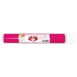 Cây Lăng Bột Scrapcooking  16cm