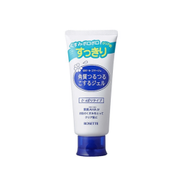 Rosette Gommage Moist Normal Skin (120g)
