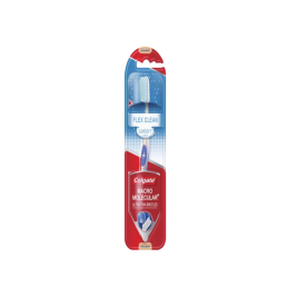 Colgate Toothbrush Flex Clean (pcs)