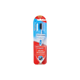 BCĐR FLEX CLEAN CHARCOAL COLGATE (CÂY)