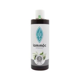 Lam Moc Locust shampoo Dry hair (500ml)