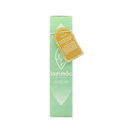Lam Moc Essential Oil Hair Mask (50ml)