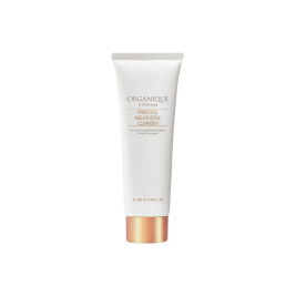 Organique Age-Reverse Cleanser (125ml)