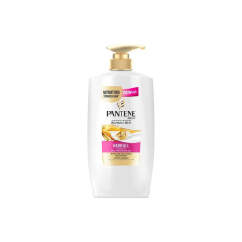 DẦU GỘI NGĂN RỤNG TÓC PANTENE (650G)