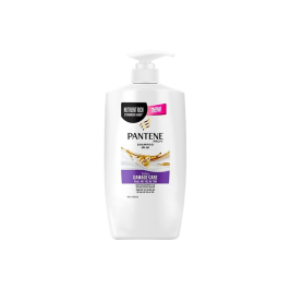 DẦU GỘI CHO TÓC HƯ TỔN PANTENE (650G)