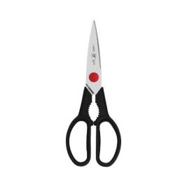 Kéo nhà bếp Z.Willing 20.5cm