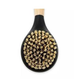 Bàn chải cọ nồi Lodge 25cm