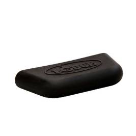 Quai cầm silicon chống nóng màu đen Lodge