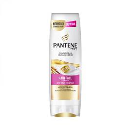 DẦU GỘI NGĂN RỤNG TÓC PANTENE (150G)