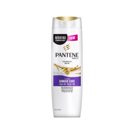 DẦU GỘI PHỤC HỒI HƯ TỔN PANTENE (300G)