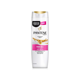 DẦU GỘI NGĂN RỤNG TÓC PANTENE (300G)