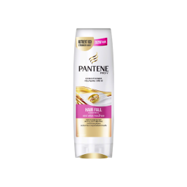 Pantene Dầu Xả Ngăn Rụng Tóc (300ml)