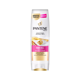 DẦU XẢ PHỤC HỒI HƯ TỔN PANTENE (300ML)