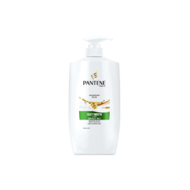 DG PANTENE SUÔN MƯỢT ÓNG Ả (650G)