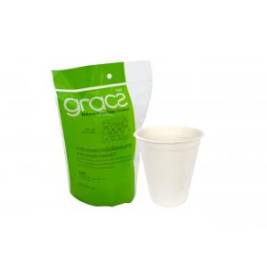 Ly Bã Mía Gracz 260ml  10pcs