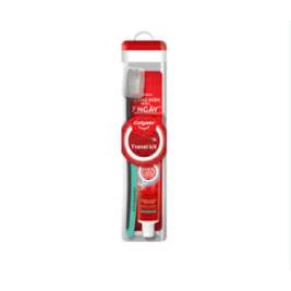 Colgate Oral Care Travel Kit (1set)