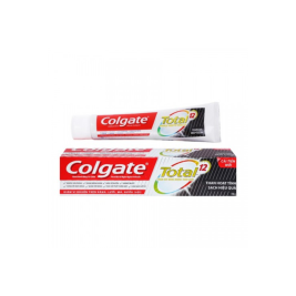 Colgate Toothpaste Deep Charcoal (190g)
