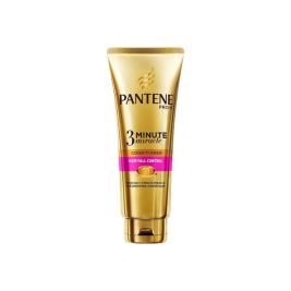 DẦU XẢ 3 PHÚT DIỆU KÌ NRT PANTENE(300ML)