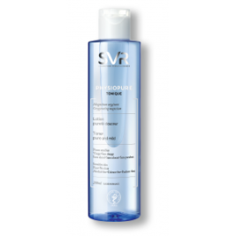Kem SữA RửA MặT, TẩY Trang Cho Da NhạY CảM (200Ml0