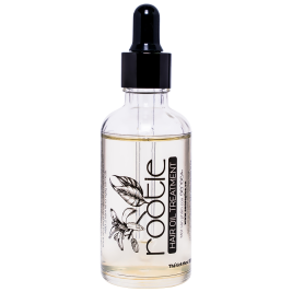 Sense Plus Rootie Hair Oil Treatment (50ml)