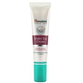 Kem LoạI Bỏ QuầNg Thâm MắT Himalaya (15Ml)