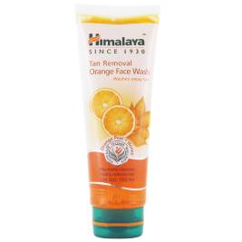 Srm Cam LoạI Bỏ Nám SạM Da Himalaya(100Ml)