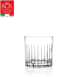 Timeless DOF Tumbler 310ml