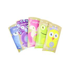 Airphin Pollution Mask PM2.5 (Kid)