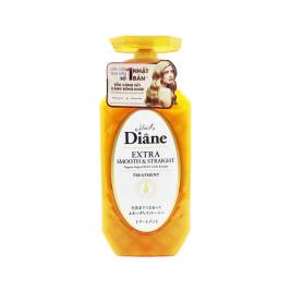 Dx Moist Diane Vào NếP ThẳNg MượT (450Ml)