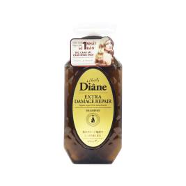 Moist Diane  Damage Repair Shampoo(450ml)