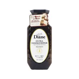 Dx Moist Diane PhụC HồI Hư TổN (450Ml)
