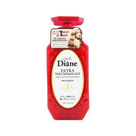 Dx Moist Diane GiảM RụNg & Làm PhồNg (450Ml)