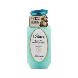 Dx Moist Diane KiểM Soát DầU (450Ml)