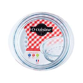 Ocuisine Steamer basket 20cm