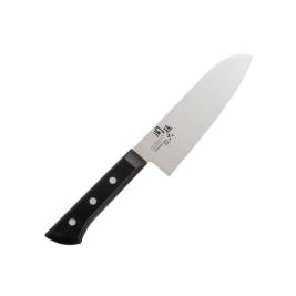 KAI SEKI MAGOROKU WAKATAKE DAO SANTOKU 16.5CM