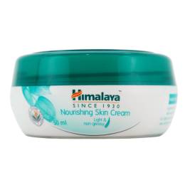 Kem DưỡNg Da Himalya DưởNg ẨM (50Ml)